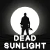 Сервер [RU|PVE] DEAD SUNLIGHT · PROJECT Z